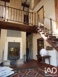 Maison 4 Pièce(s) Praslay - Photo 6