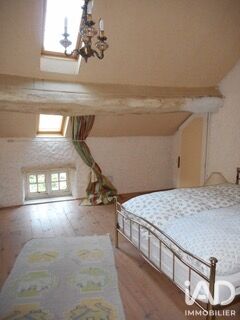 Maison 4 Pièce(s) Praslay - Photo 7