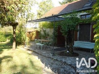 Maison 4 Pièce(s) Praslay - Photo 10