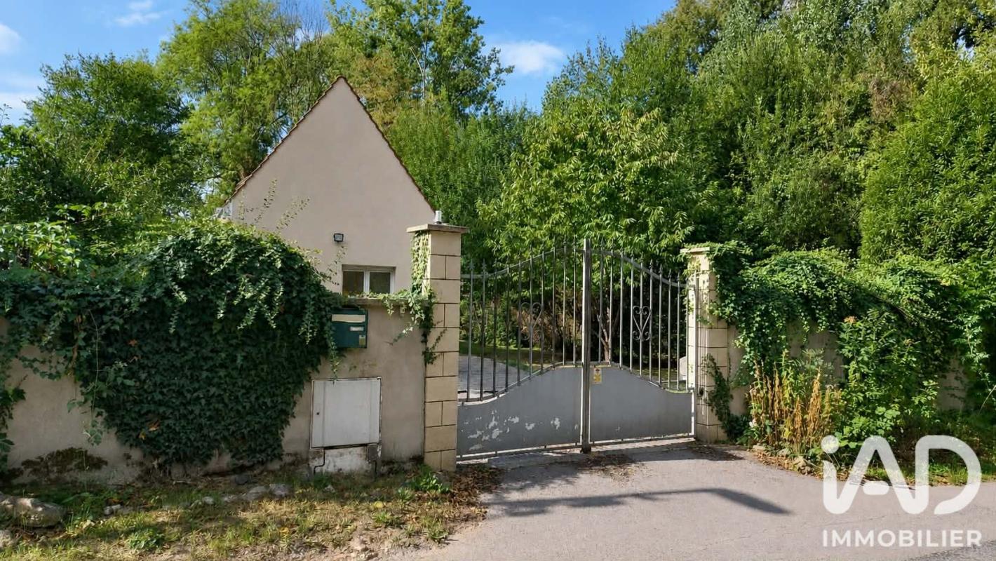 Maison 2 Pièce(s) Abbecourt - Photo 2