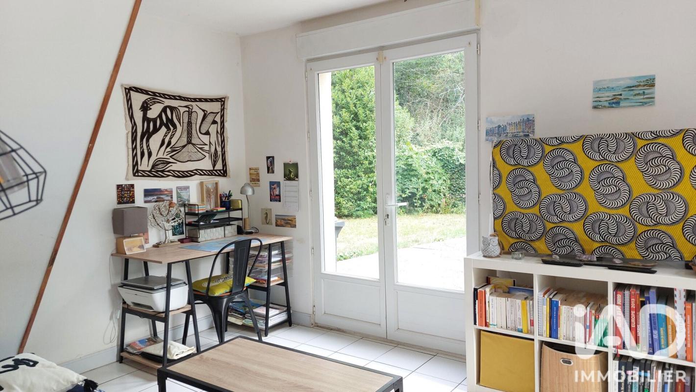 Maison 2 Pièce(s) Abbecourt - Photo 9