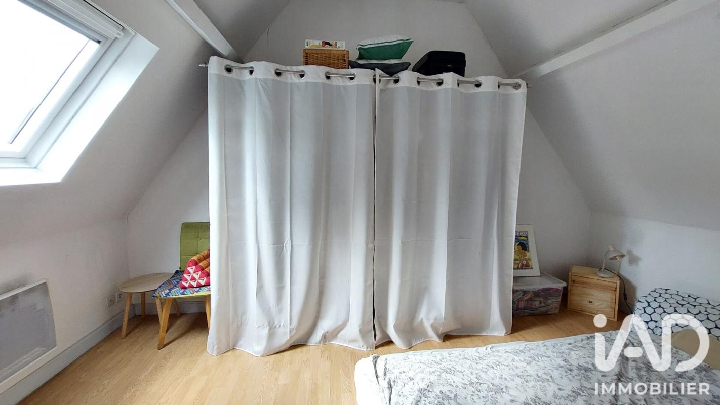 Maison 2 Pièce(s) Abbecourt - Photo 11