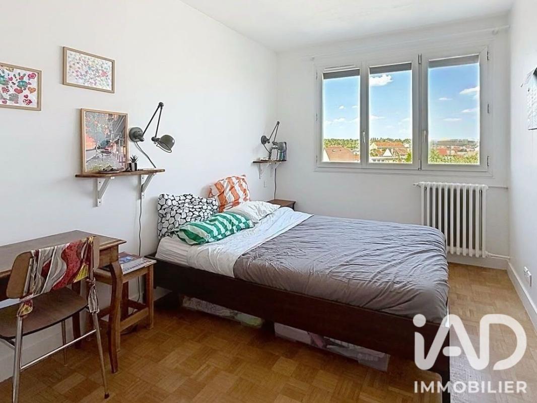Appartement 3 Pièce(s) Maisons-Alfort - Photo 5