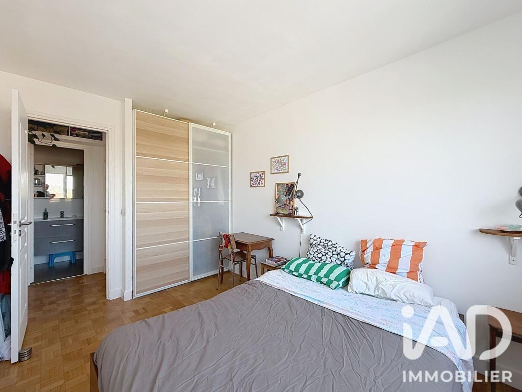 Appartement 3 Pièce(s) Maisons-Alfort - Photo 6