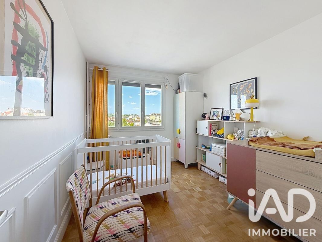 Appartement 3 Pièce(s) Maisons-Alfort - Photo 7