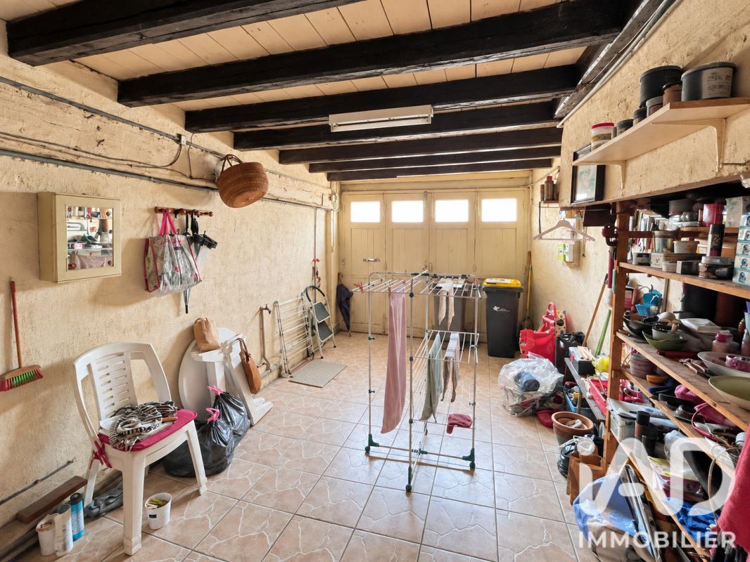 Maison 4 Pièce(s) Pontchâteau - Photo 13