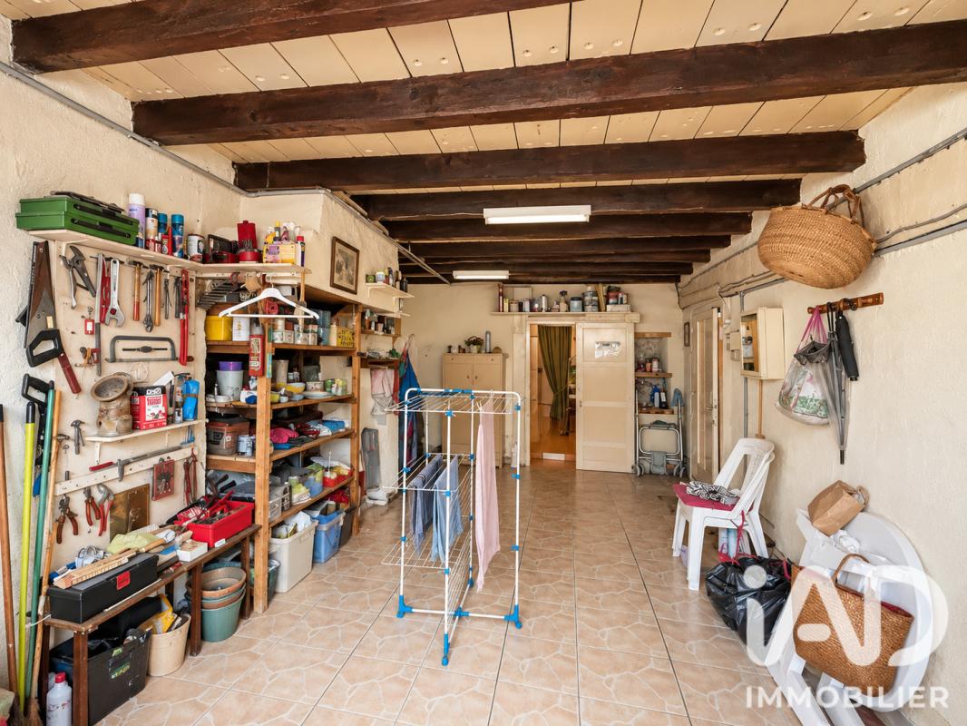 Maison 4 Pièce(s) Pontchâteau - Photo 15