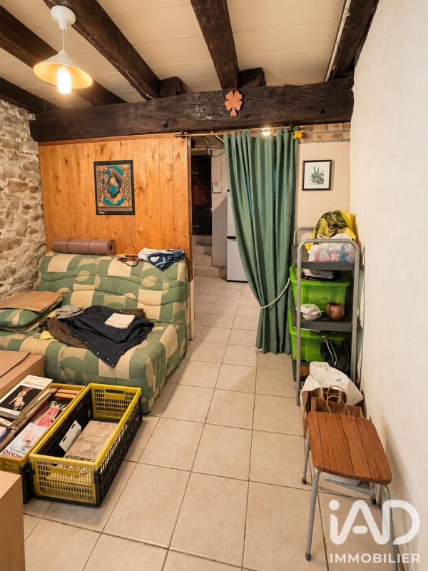 Maison 4 Pièce(s) Pontchâteau - Photo 16