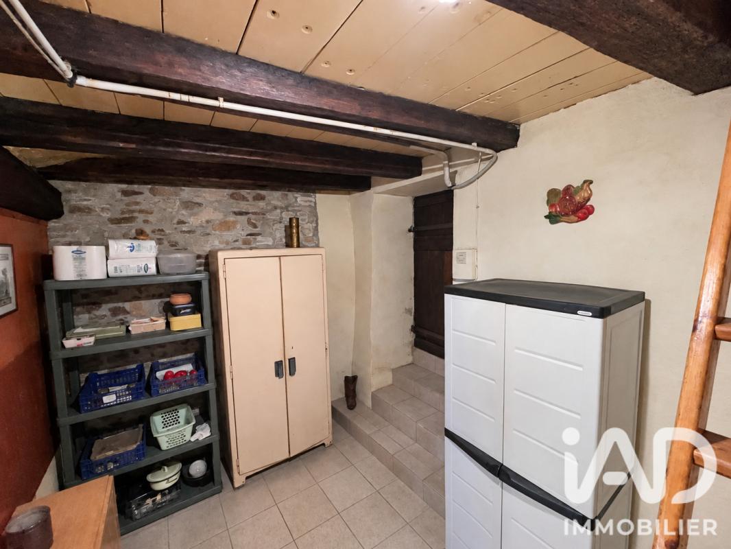 Maison 4 Pièce(s) Pontchâteau - Photo 17