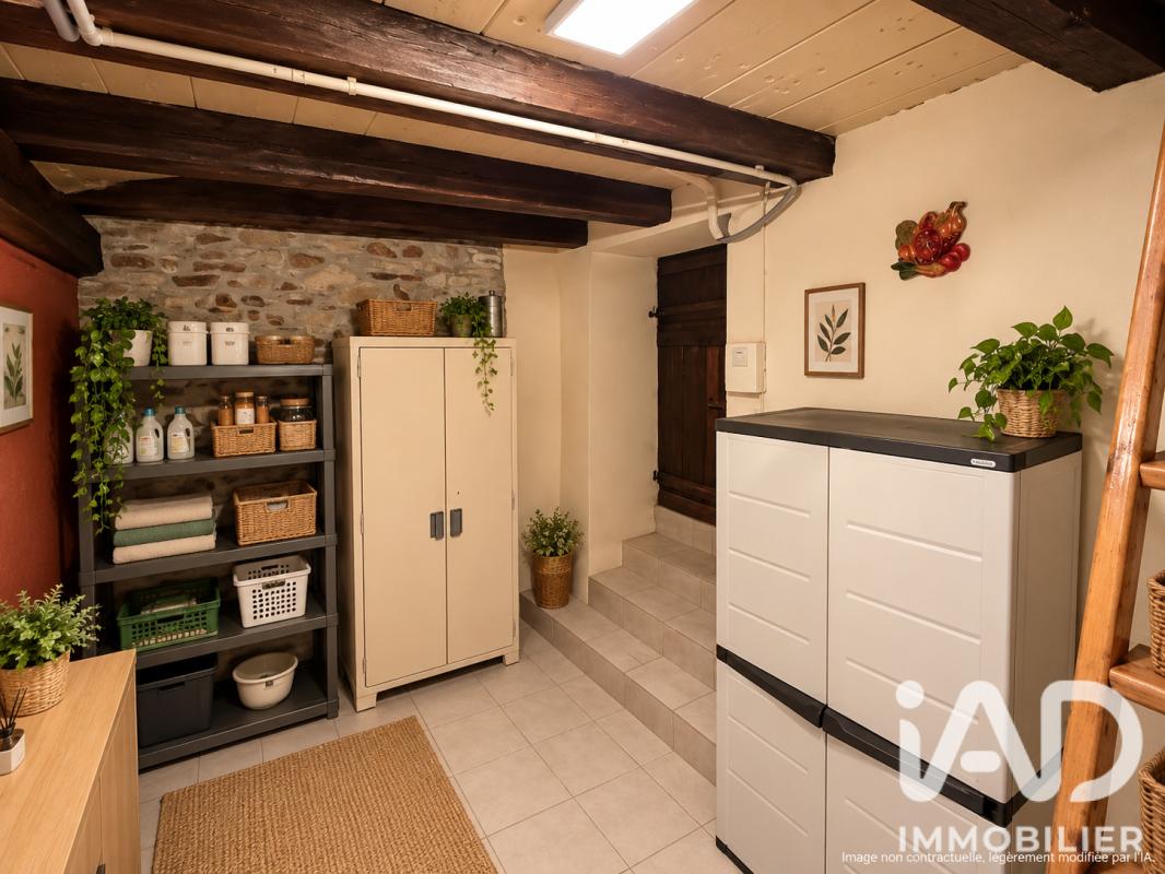 Maison 4 Pièce(s) Pontchâteau - Photo 18