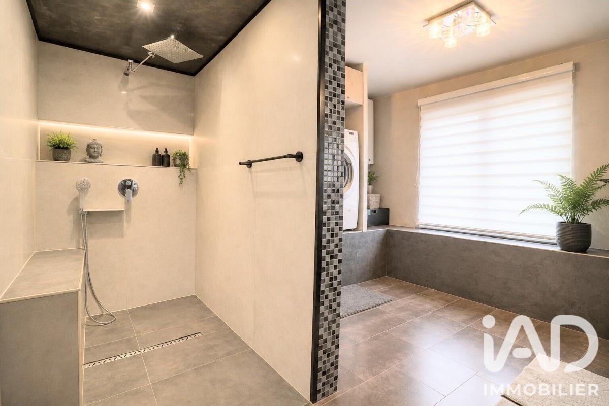 Maison 7 Pièce(s) Falck - Photo 6