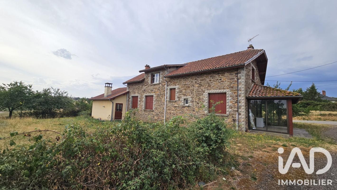 Maison 8 Pièce(s) Almont-les-Junies - Photo 3
