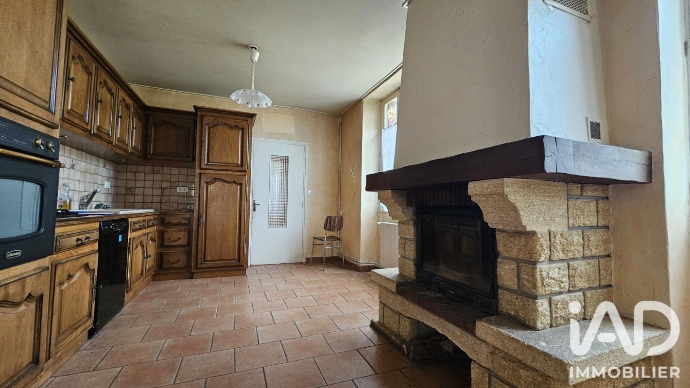 Maison 8 Pièce(s) Almont-les-Junies - Photo 5