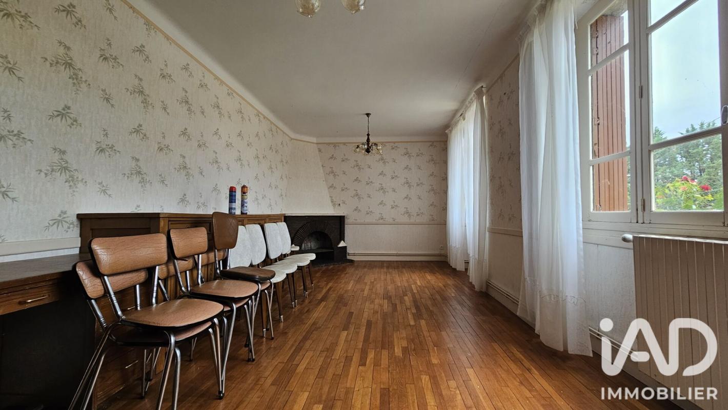 Maison 8 Pièce(s) Almont-les-Junies - Photo 6