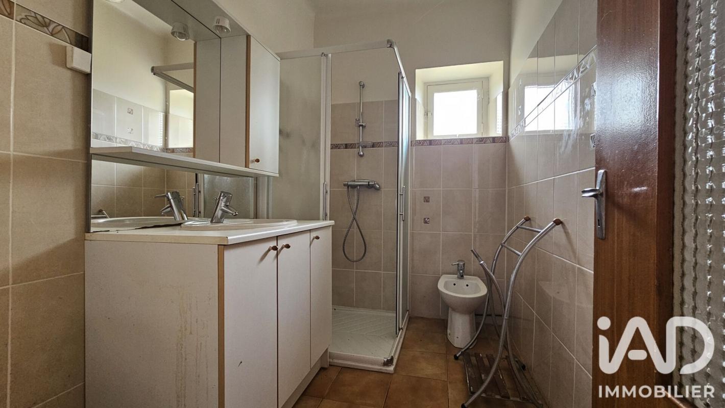 Maison 8 Pièce(s) Almont-les-Junies - Photo 7