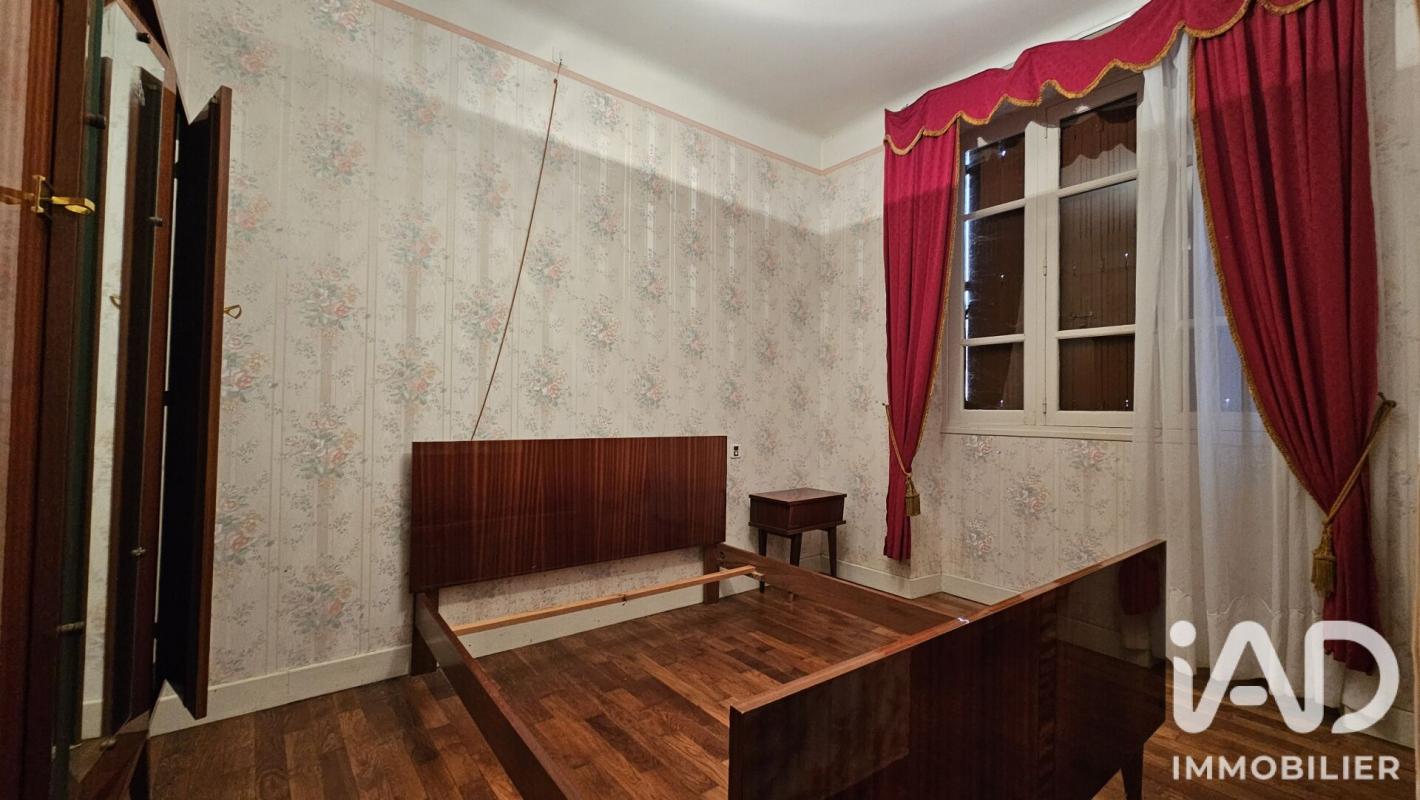 Maison 8 Pièce(s) Almont-les-Junies - Photo 8
