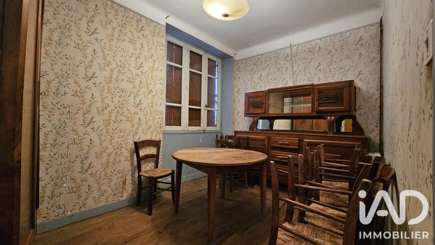 Maison 8 Pièce(s) Almont-les-Junies - Photo 9