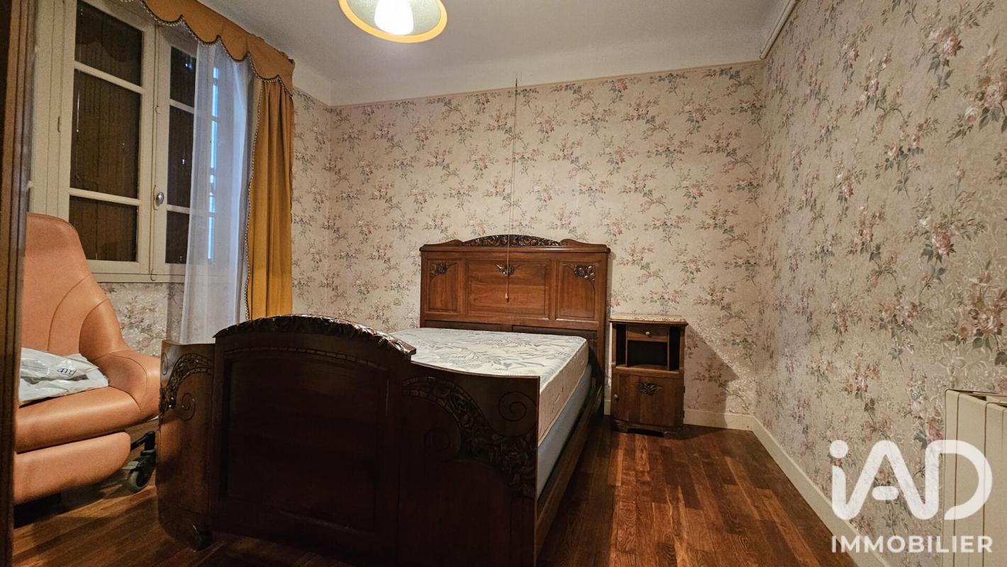 Maison 8 Pièce(s) Almont-les-Junies - Photo 10
