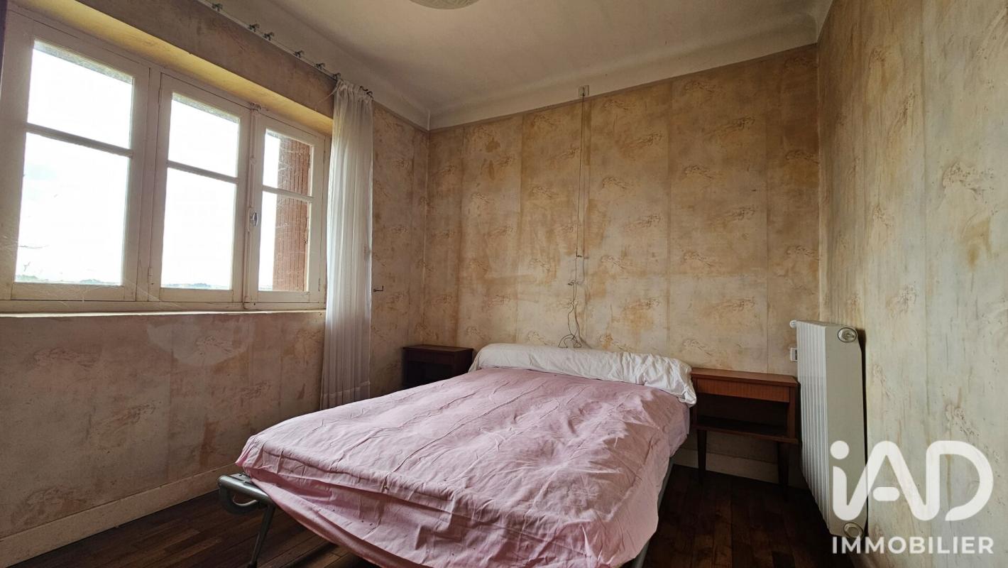 Maison 8 Pièce(s) Almont-les-Junies - Photo 11
