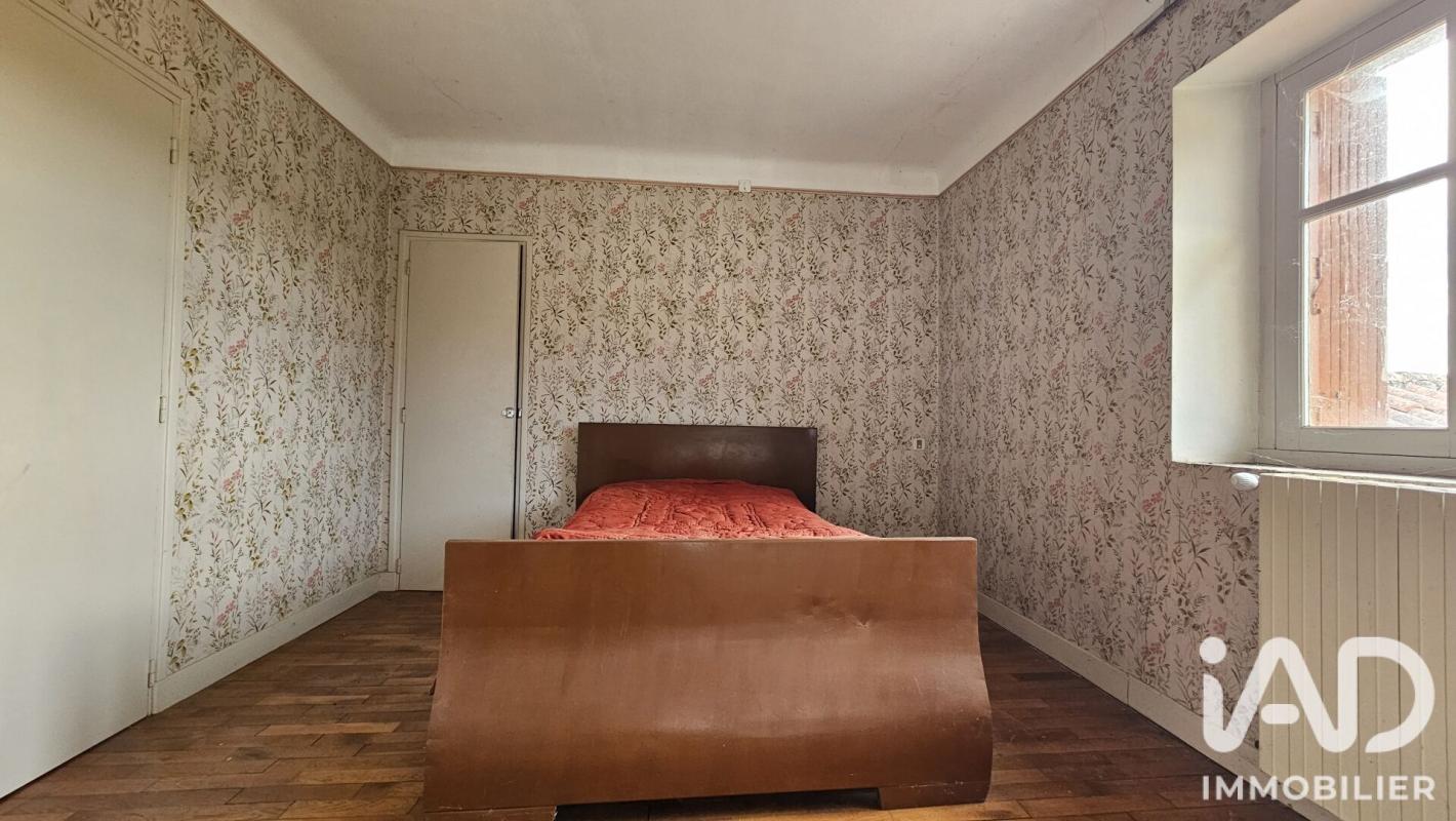 Maison 8 Pièce(s) Almont-les-Junies - Photo 12