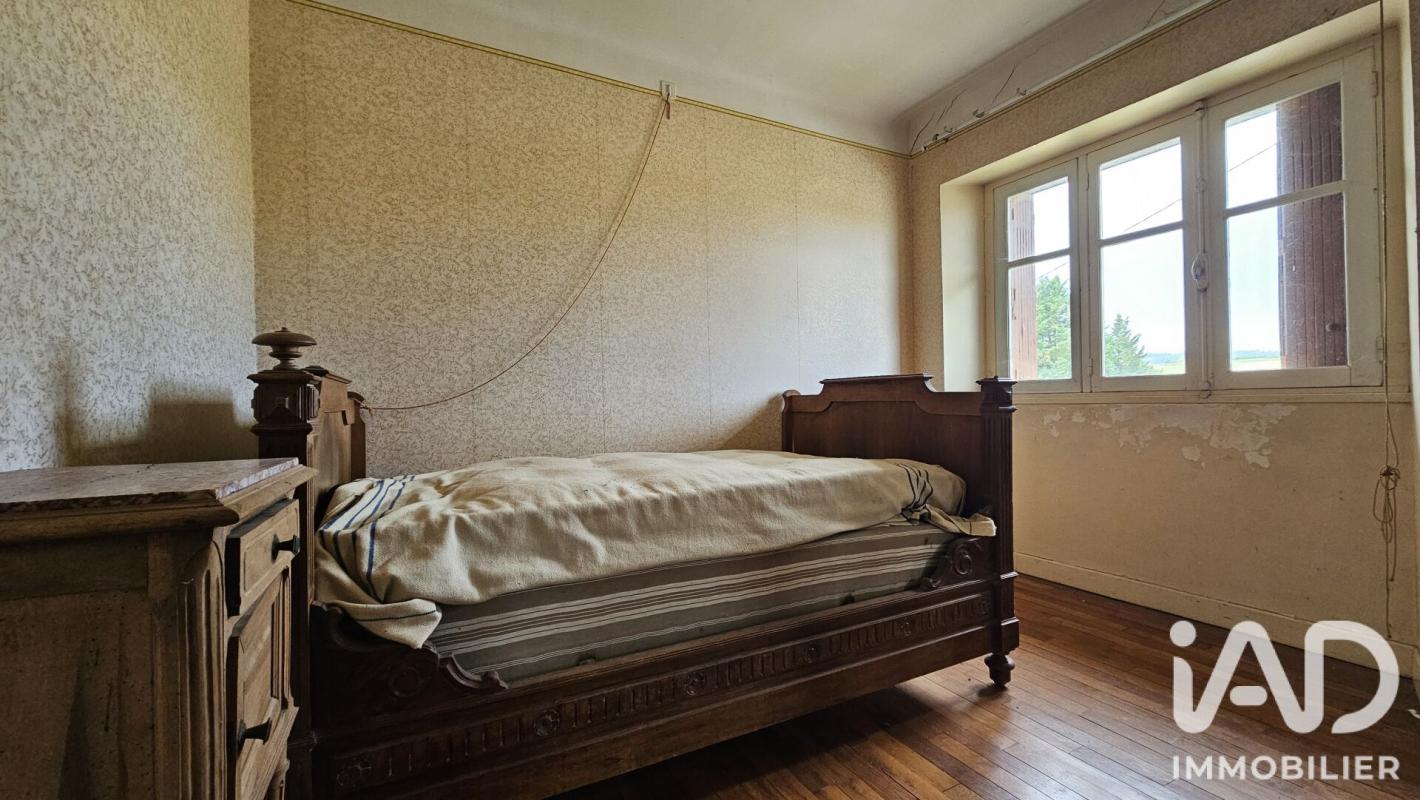 Maison 8 Pièce(s) Almont-les-Junies - Photo 13