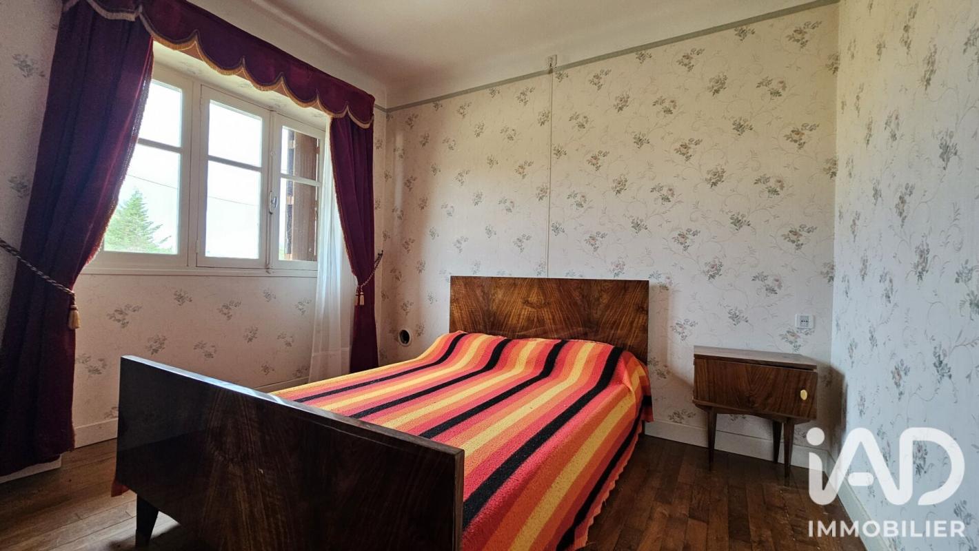 Maison 8 Pièce(s) Almont-les-Junies - Photo 14