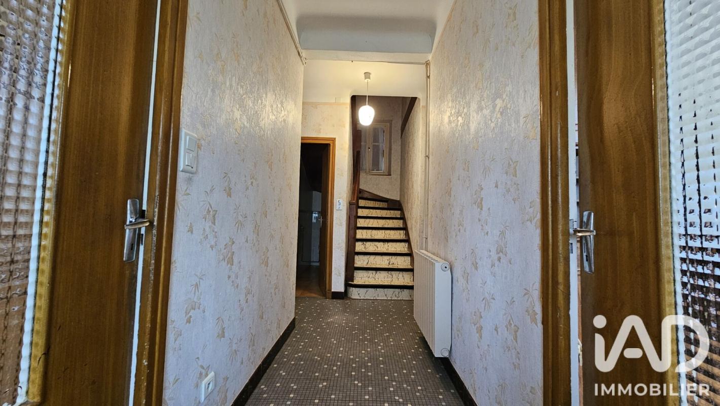 Maison 8 Pièce(s) Almont-les-Junies - Photo 15