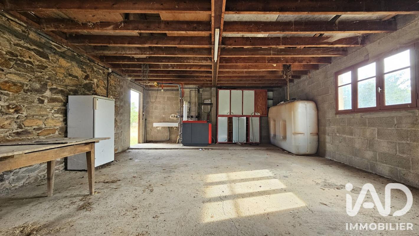 Maison 8 Pièce(s) Almont-les-Junies - Photo 16
