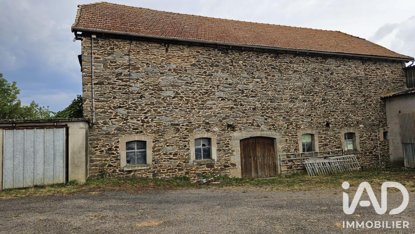Maison 8 Pièce(s) Almont-les-Junies - Photo 17
