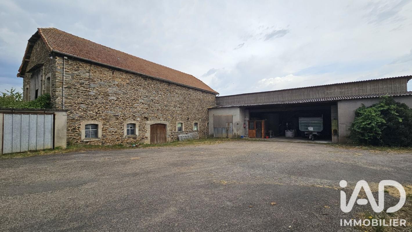 Maison 8 Pièce(s) Almont-les-Junies - Photo 18