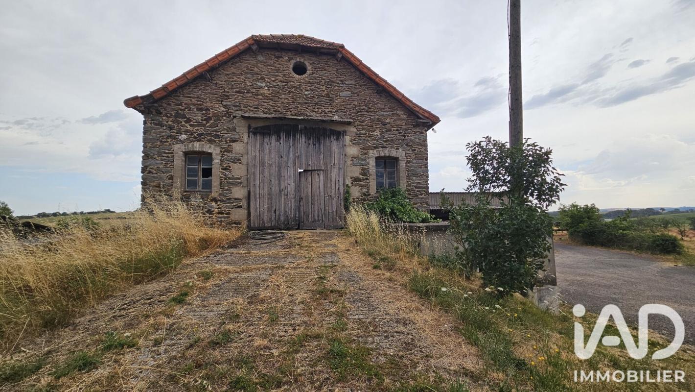 Maison 8 Pièce(s) Almont-les-Junies - Photo 19