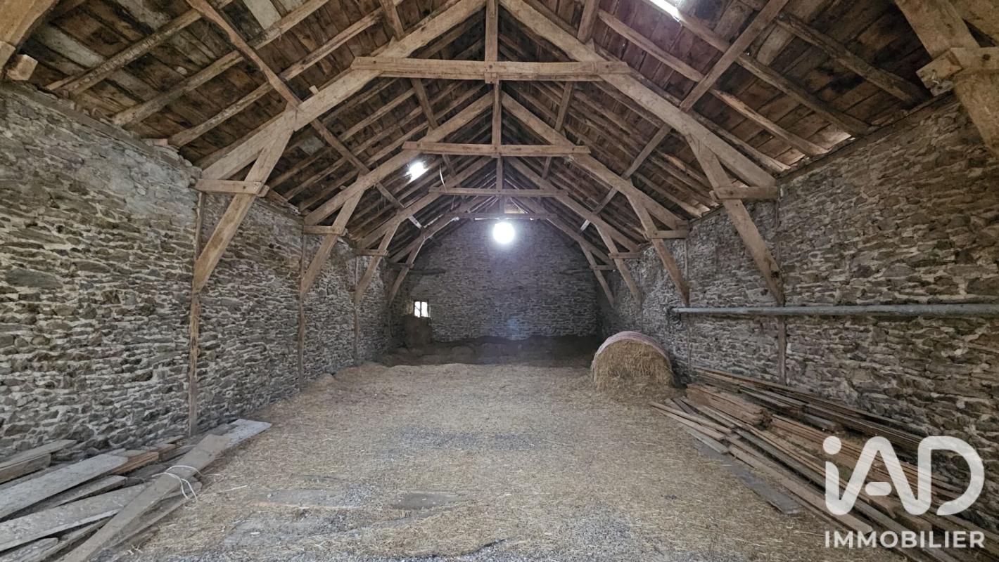 Maison 8 Pièce(s) Almont-les-Junies - Photo 20