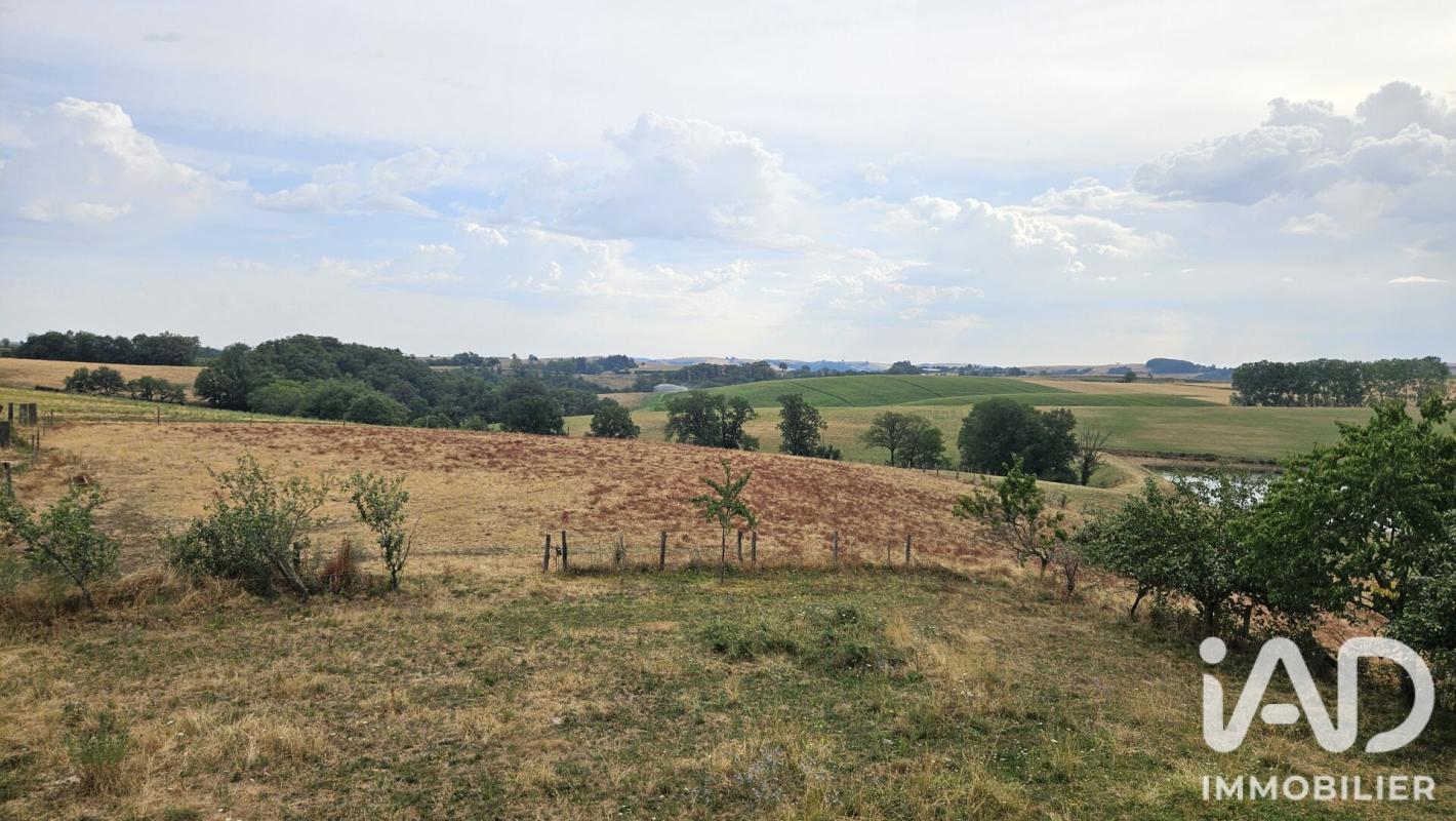 Maison 8 Pièce(s) Almont-les-Junies - Photo 22