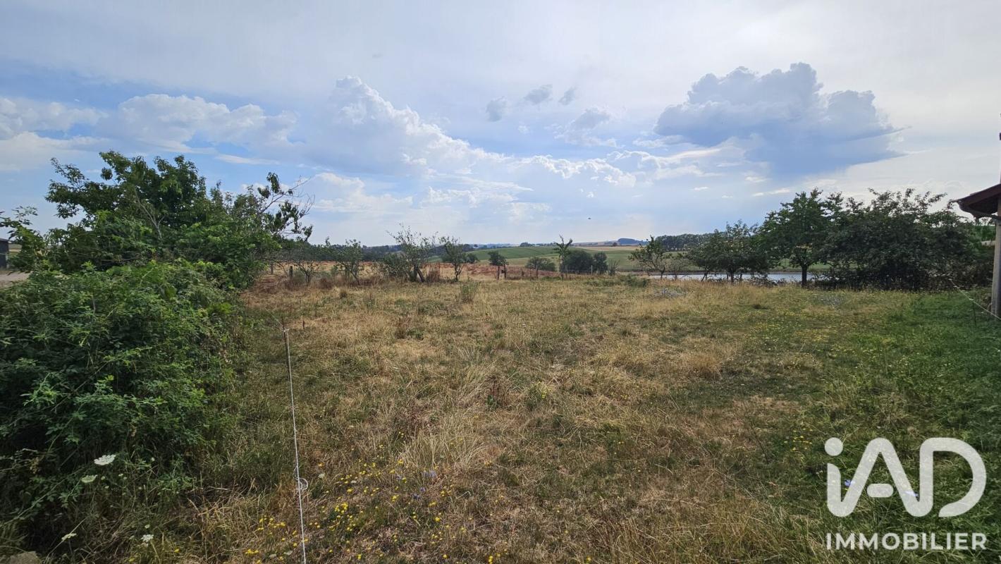 Maison 8 Pièce(s) Almont-les-Junies - Photo 24