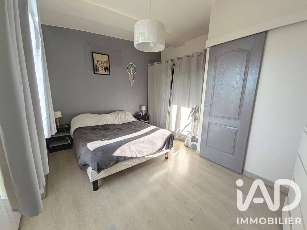 Appartement 3 Pièce(s) Saint-Lubin-de-la-Haye - Photo 7
