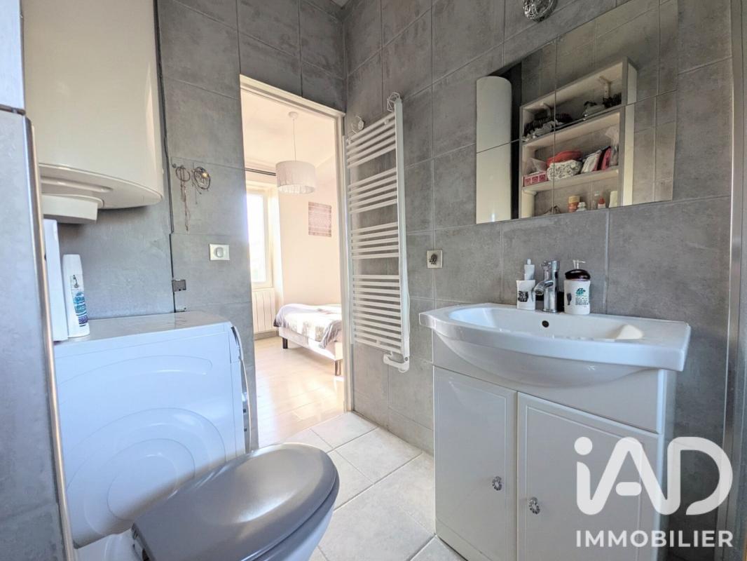 Appartement 3 Pièce(s) Saint-Lubin-de-la-Haye - Photo 8