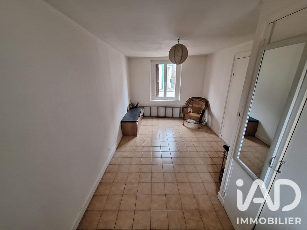 Maison 4 Pièce(s) Les Aspres - Photo 3