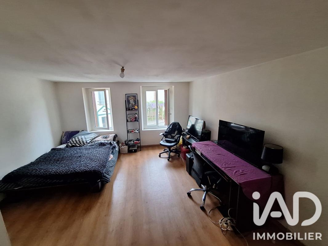 Maison 4 Pièce(s) Les Aspres - Photo 6