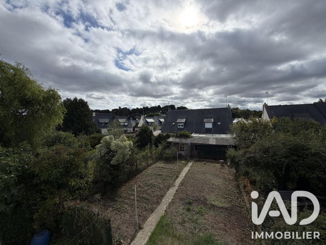 Maison 5 Pièce(s) Saint-Brieuc - Photo 2