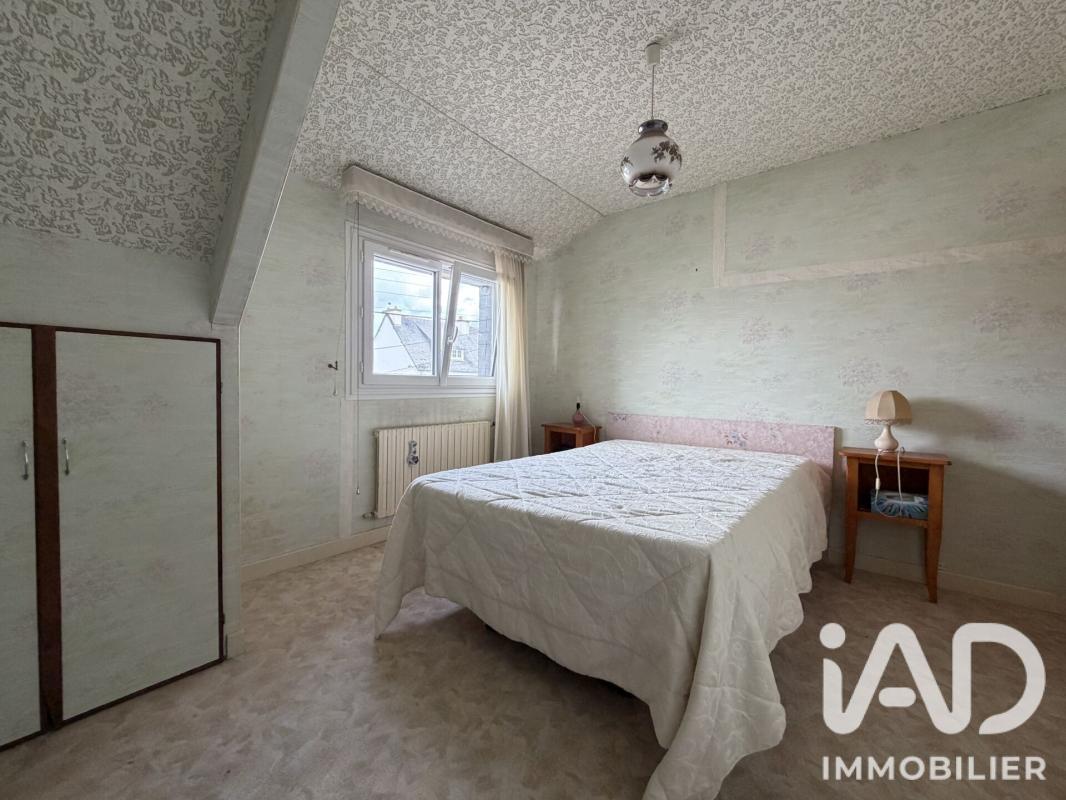 Maison 5 Pièce(s) Saint-Brieuc - Photo 10