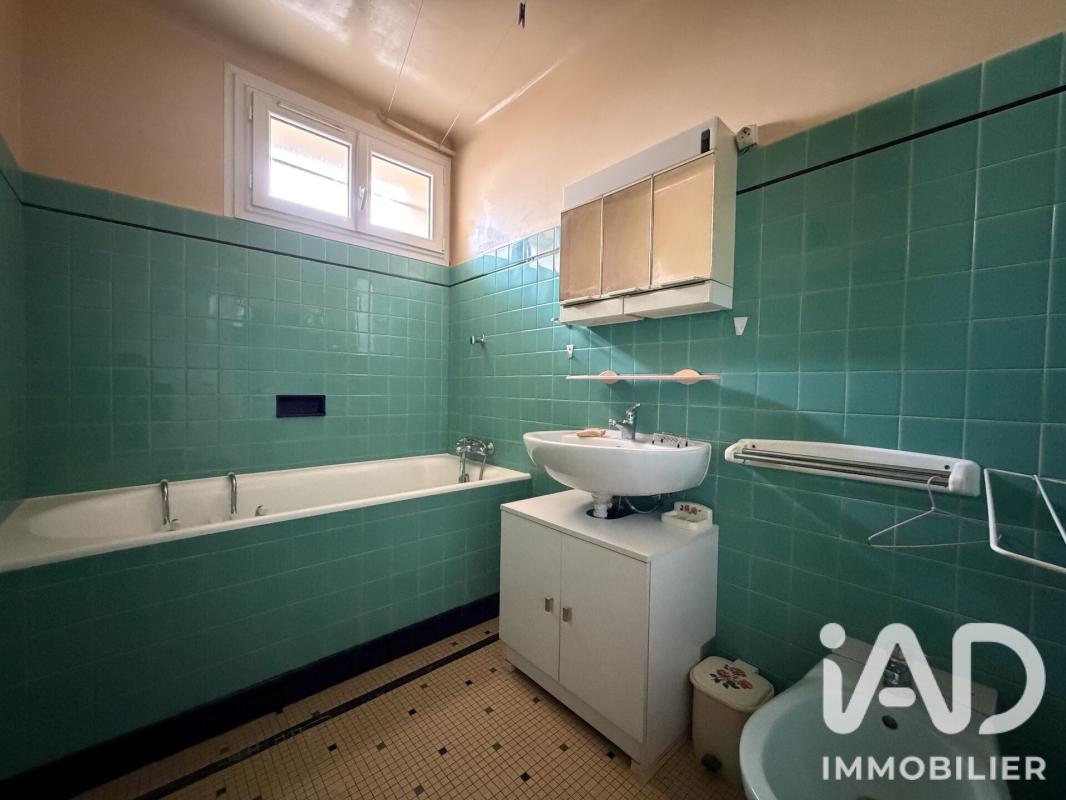 Maison 5 Pièce(s) Saint-Brieuc - Photo 13