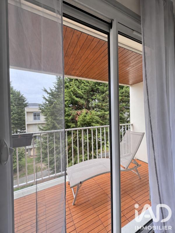 Appartement 5 Pièce(s) Rennes - Photo 15