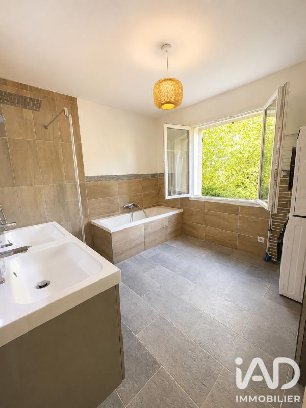 Maison 8 Pièce(s) Sainte-Mesme - Photo 9