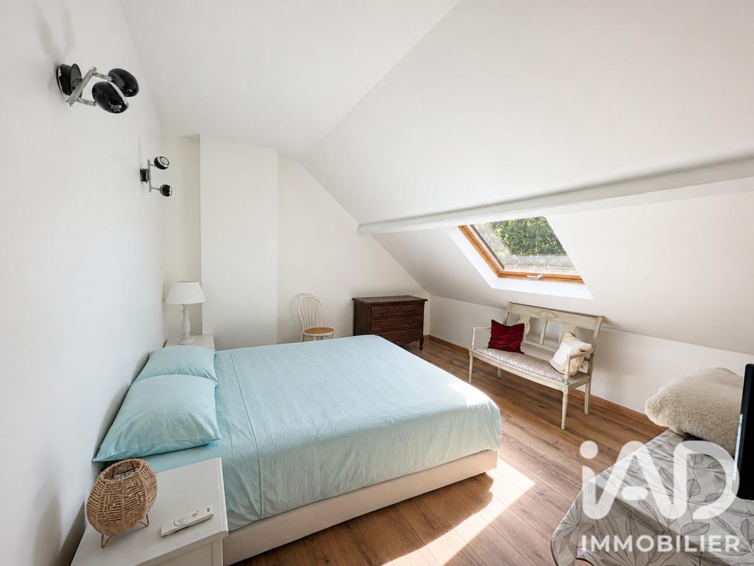 Maison 8 Pièce(s) Sainte-Mesme - Photo 12