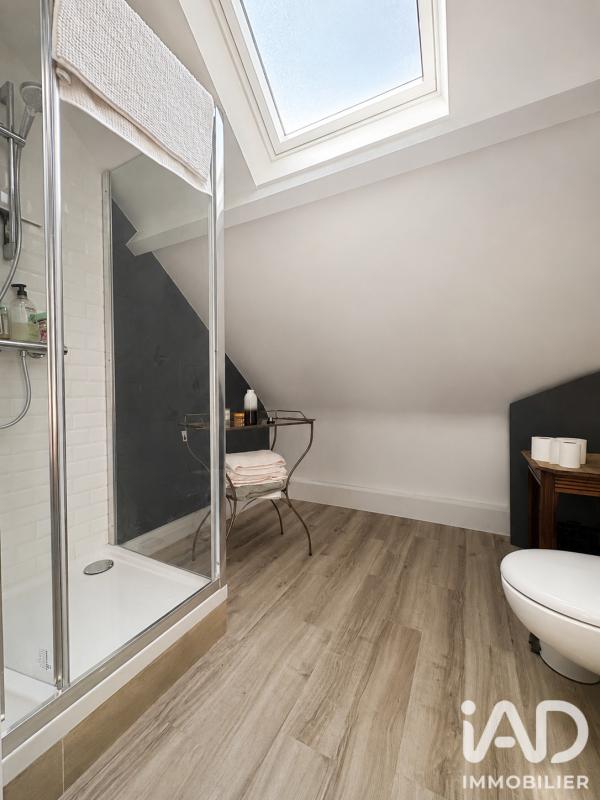 Maison 8 Pièce(s) Sainte-Mesme - Photo 15