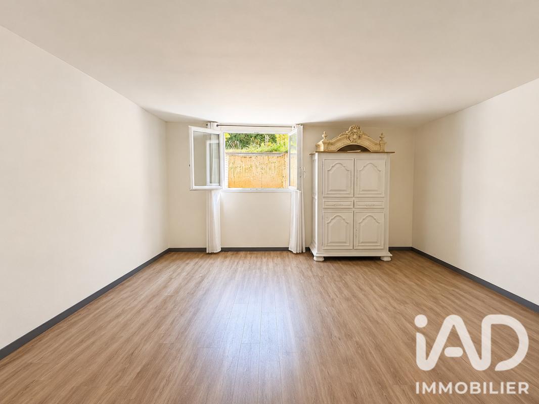 Maison 8 Pièce(s) Sainte-Mesme - Photo 16