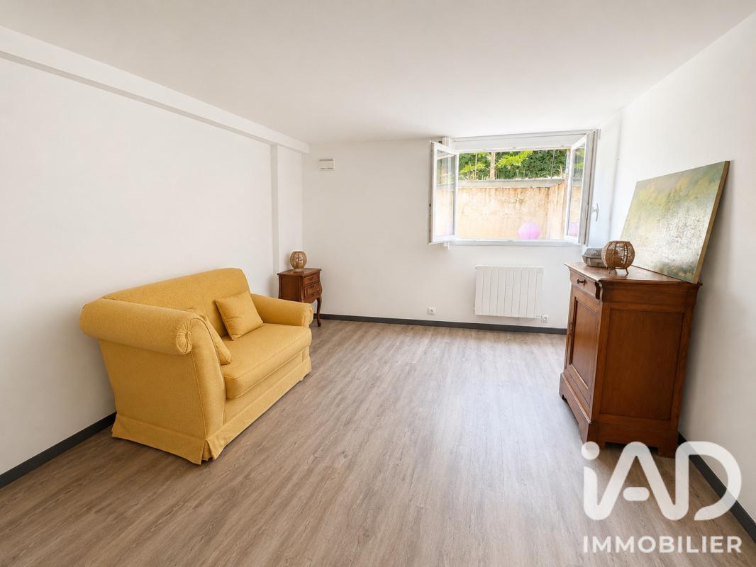 Maison 8 Pièce(s) Sainte-Mesme - Photo 17