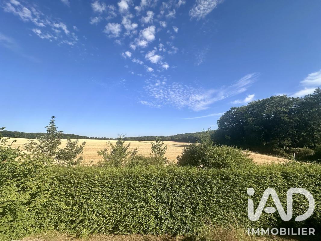 Maison 8 Pièce(s) Sainte-Mesme - Photo 21