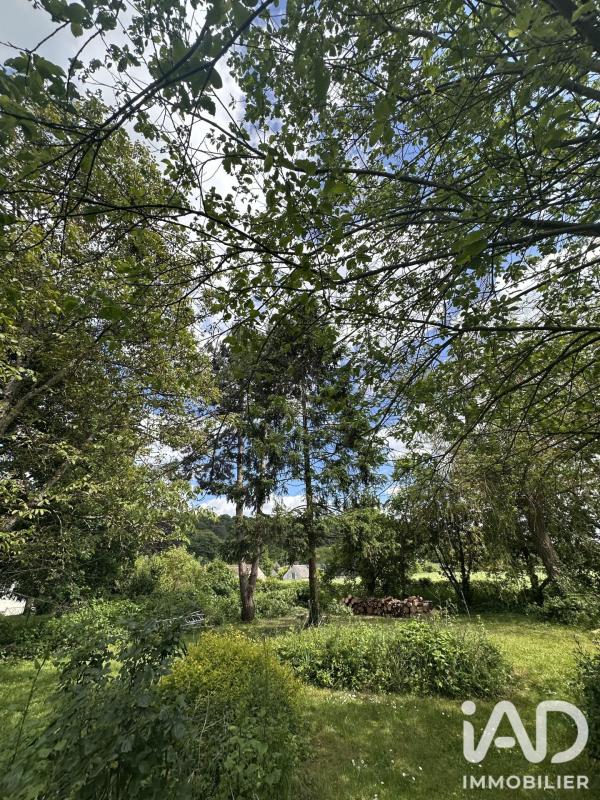 Maison 8 Pièce(s) Sainte-Mesme - Photo 22
