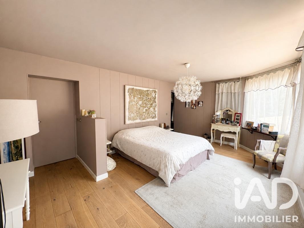 Maison 8 Pièce(s) Sainte-Mesme - Photo 8